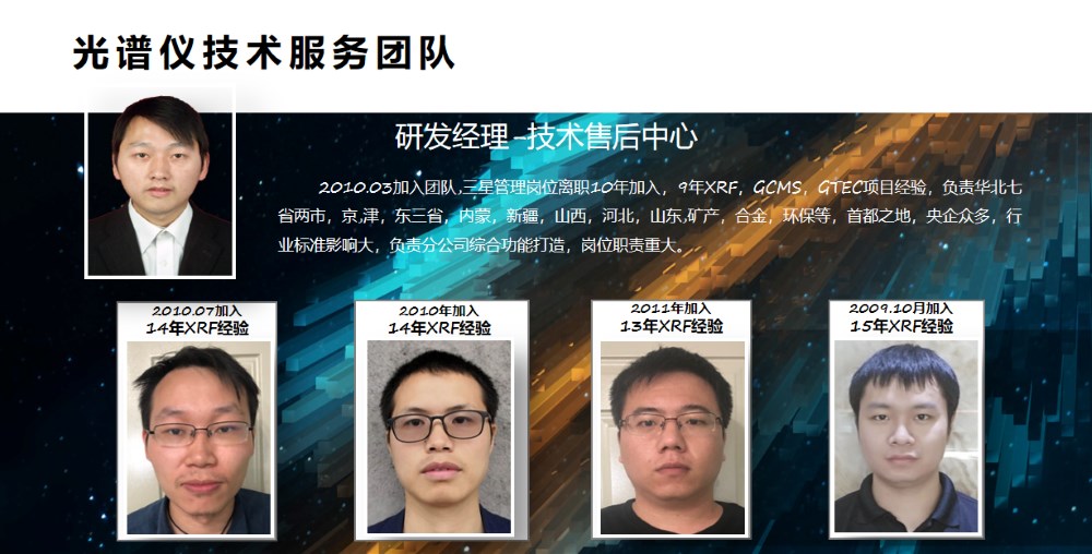 6728a76a420d4268c180a705f663dbd.png 6728a76a420d4268c180a705f663dbd.png